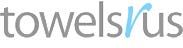 Submit Your Subscription Information To Towelsrus.co.uk And Receive Sales, Recent News And Updates Promo Codes